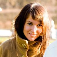 Отзыв от Антонина - виза ДТВ